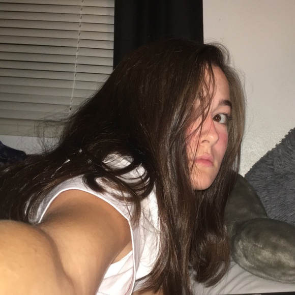 oliviauwwu